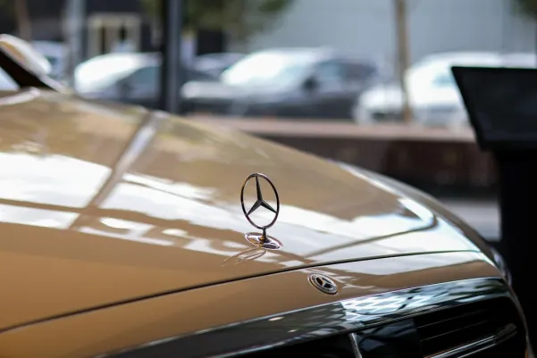 バンザイ スロッツ カジノ Android/iOS アプリ